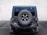 Used 2014 Jeep Wrangler Unlimited Sport w/ Quick Order Package 24S image 6