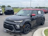 Used 2021 Kia Soul EX image 4