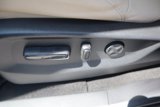 Used 2018 Honda CR-V EX-L image 6