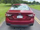 Used 2021 Subaru Legacy Limited w/ Popular Package #2 image 6