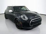 Used 2024 MINI Cooper SE image 3