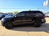 Used 2019 Ford Explorer Sport w/ Ford Safe & Smart Package image 4