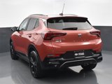 Used 2024 Buick Encore GX Sport Touring image 5