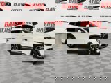 Used 2023 Kia Sportage LX image 2
