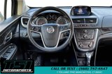 Used 2014 Buick Encore FWD image 5