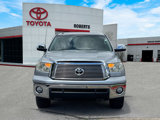 Used 2010 Toyota Tundra Limited image 2