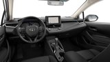 New 2025 Toyota Corolla LE image 5