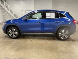 Used 2025 Mercedes-Benz GLA 250 image 4