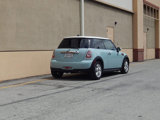 Used 2013 MINI Cooper Hardtop image 3