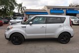 Used 2018 Kia Soul image 2