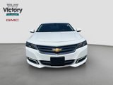 Used 2019 Chevrolet Impala LT image 2