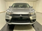 Used 2017 Mitsubishi Outlander Sport ES image 3