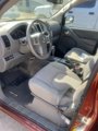 Used 2018 Nissan Frontier SV w/ Value Truck Package image 5