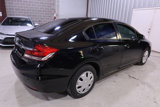 Used 2013 Honda Civic LX image 6