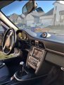 Used 2007 Porsche 911 Carrera image 5