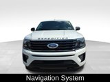 Used 2021 Ford Expedition Max Limited image 3