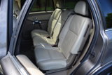 Used 2011 Volvo XC90 3.2 image 4