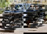 Used 2025 Ford Bronco Outer Banks image 3