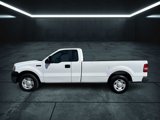 Used 2006 Ford F150 XL image 2