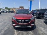Used 2022 Buick Encore GX Preferred w/ Cold Weather Comfort Package image 2