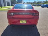 Used 2023 Dodge Charger GT image 4
