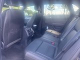 Used 2022 Volkswagen Atlas Cross Sport SE image 5