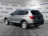 Used 2012 BMW X3 xDrive28i image 3