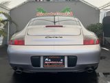 Used 2001 Porsche 911 Coupe image 6