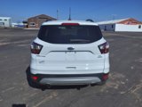 Used 2018 Ford Escape SE w/ SE Sync 3 Package image 5