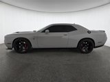 Used 2017 Dodge Challenger R/T Scat Pack image 5