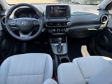 Certified 2023 Hyundai Kona SEL w/ Cargo Package image 4