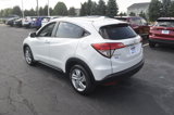Used 2019 Honda HR-V EX image 5