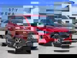 New 2025 Ford Escape Active image 2