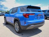 New 2026 GMC Terrain Elevation w/ LPO, Floor Liner Package image 5