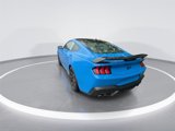 Used 2024 Ford Mustang GT Premium w/ GT Performance Package image 2