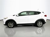 Used 2017 Hyundai Tucson SE image 4
