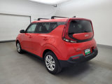 Used 2022 Kia Soul LX image 5