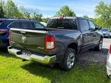 Used 2019 RAM 1500 Big Horn image 6
