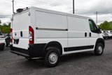 Used 2025 RAM ProMaster 2500 w/ Convenience Group image 3