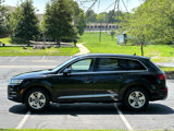 Used 2018 Audi Q7 2.0T Premium Plus w/ Premium Plus Package image 6