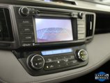 Used 2014 Toyota RAV4 XLE image 5