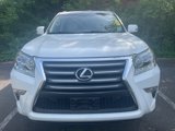 Used 2015 Lexus GX 460 image 2