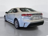 Used 2023 Toyota Corolla LE image 5