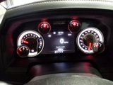 Used 2018 RAM 1500 Laramie w/ Convenience Group image 4