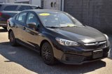 Used 2022 Subaru Impreza 2.0i image 2
