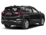 Used 2022 GMC Terrain AT4 w/ Infotainment Package II image 3