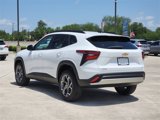 New 2025 Chevrolet Trax LT w/ Driver Confidence Package image 3