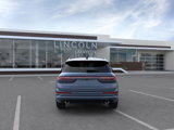 New 2024 Lincoln Corsair Grand Touring w/ Equipment Group 301A image 5