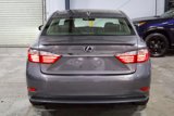 Used 2015 Lexus ES 300h image 5