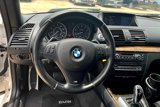 Used 2012 BMW 135i Convertible image 5
